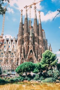 where-to-find-inspiration-for-your-artistry-in-barcelona