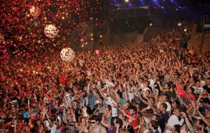 enjoy-music-in-the-barcelona-festivals!