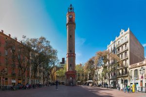 why-is-gracia-so-unique-in-barcelona?