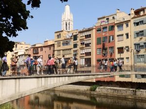 surprising-details-to-discover-in-girona