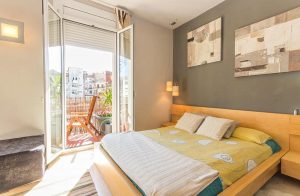 ok-apartment-barcelona:-short-and-long-term-rentals