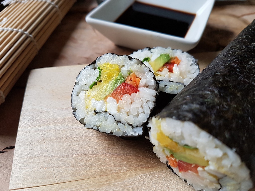 all-you-can-eat-sushi-in-barcelona