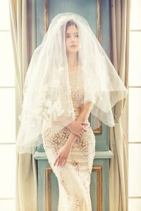 low-cost-dresses-for-brides