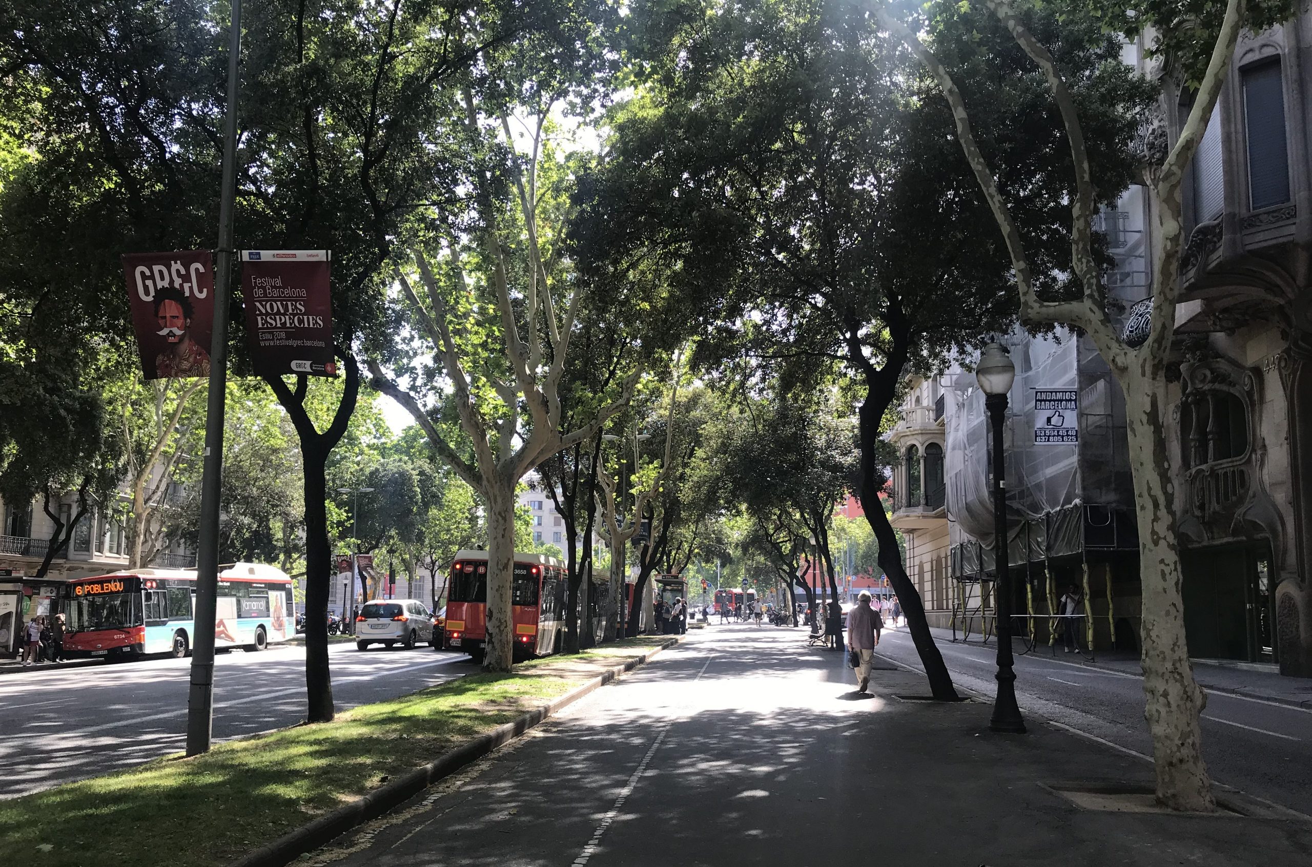 barcelona-pushes-for-green-spaces