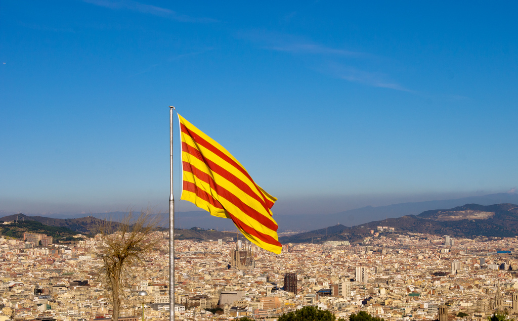 what-is-tabarnia?