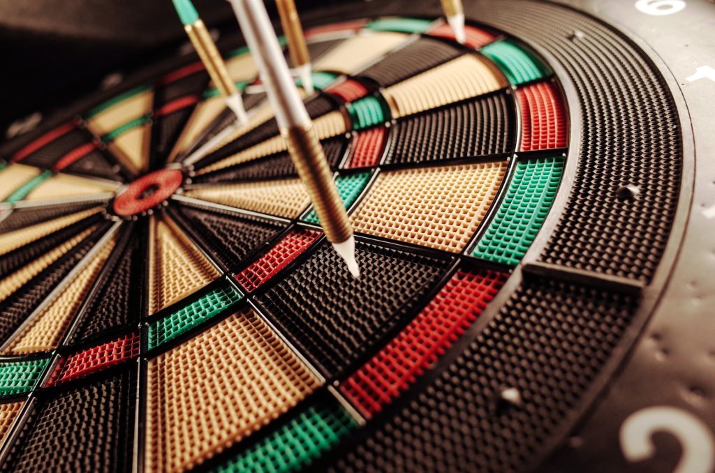 where-to-play-darts-in-barcelona