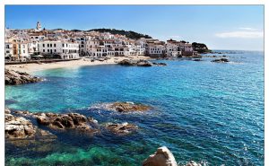 discover-palafrugell