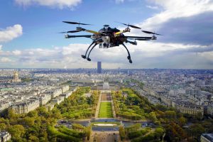 where-can-you-fly-a-drone-in-barcelona?