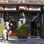 a-guide-to-the-barrio-sant-andreu