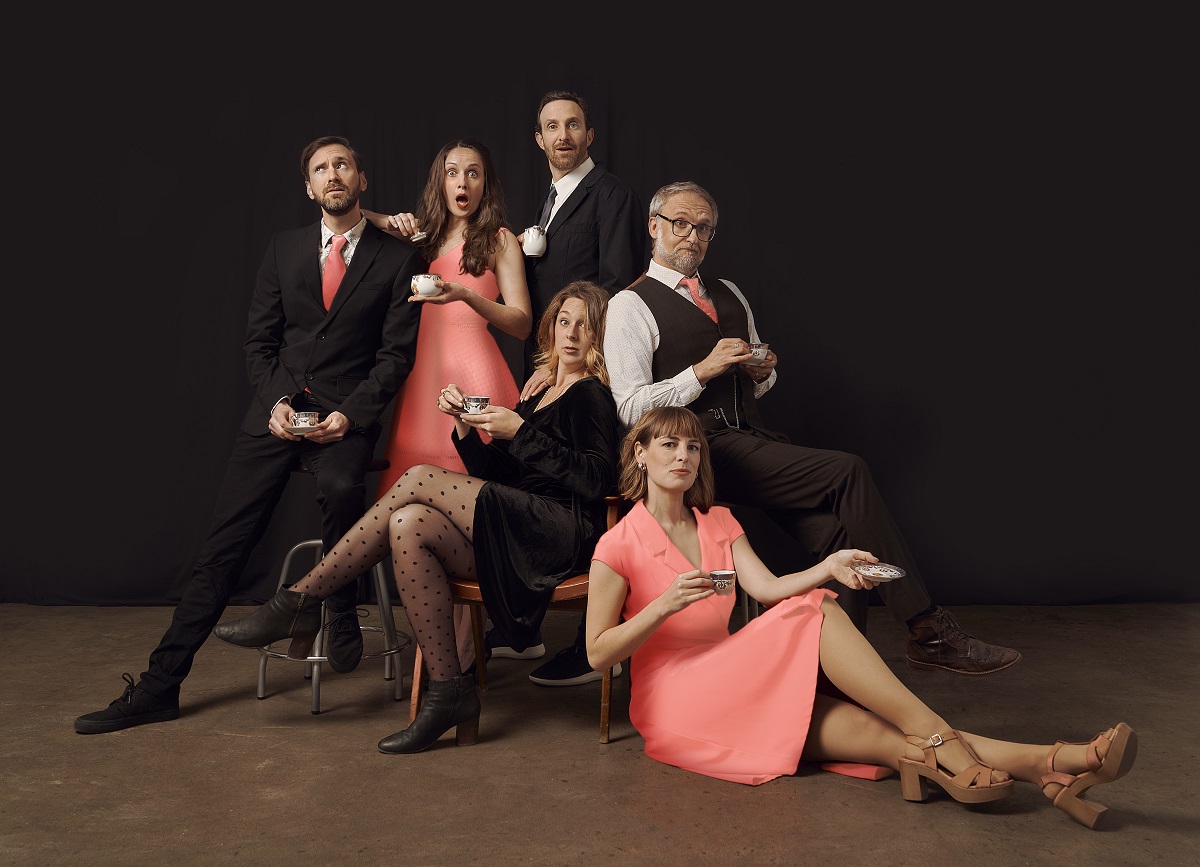 the-new-barcelona-improv-group-is-a-meeting-place-for-improv-and-all-things-comedy-&-theatre