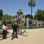 guide-to-the-best-tours-in-barcelona