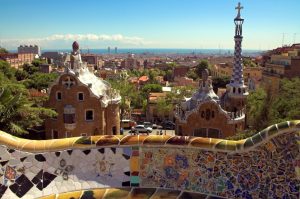 best-5-panoramic-views-of-barcelona