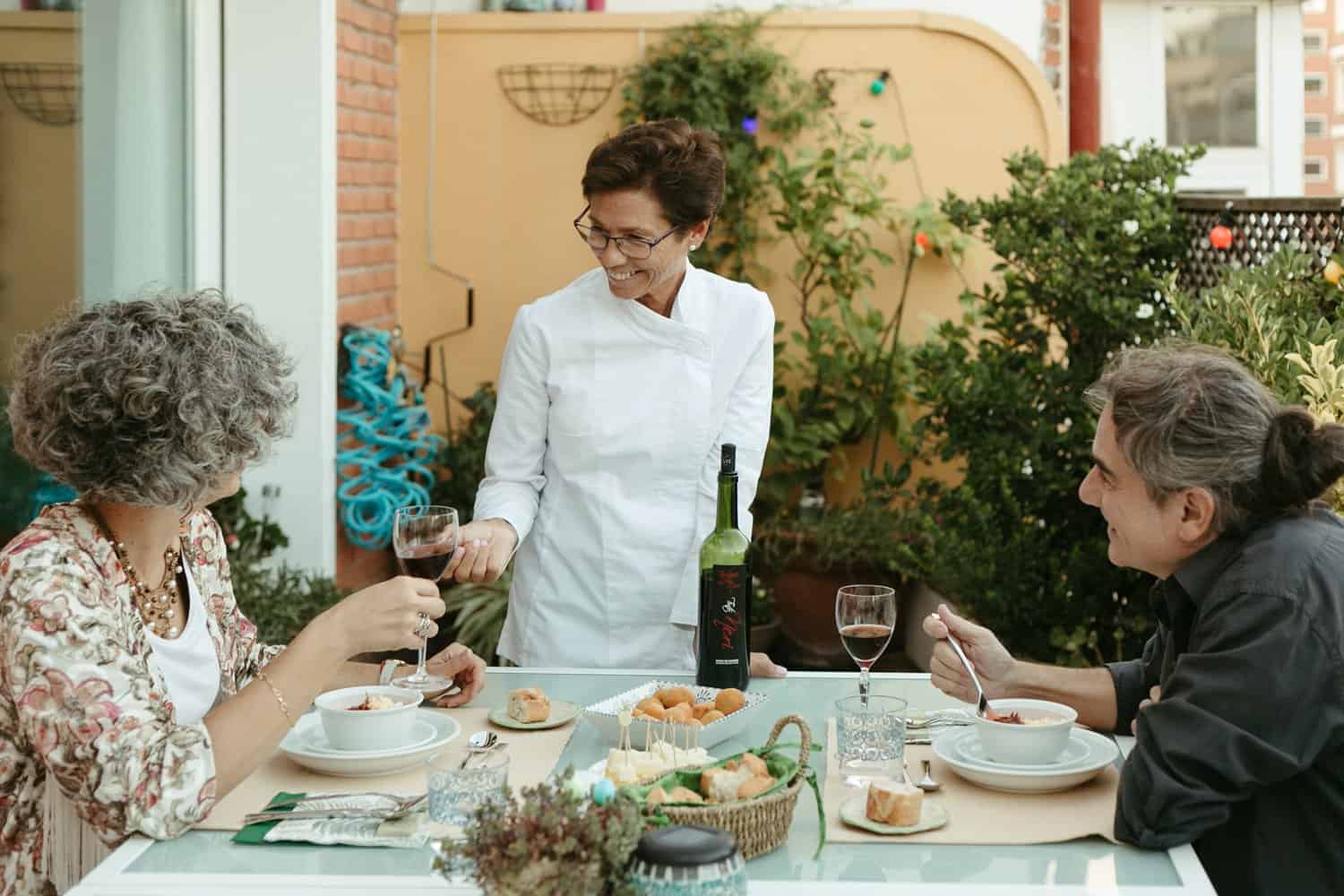 immerse-yourself-in-authentic-catalan-gastronomy-with-sazon