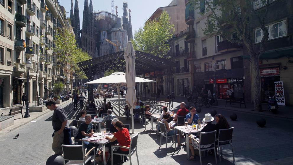 practical-catalan-guide-for-your-trip-to-barcelona