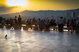 do-it-all-in-barcelona-from-discovering-the-catalan-culture-to-its-art