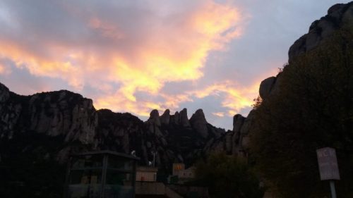 how-to-get-to-montserrat-and-get-the-most-of-your-trip