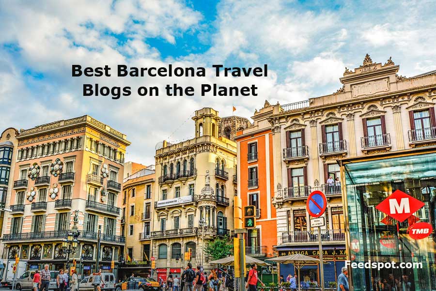 the-blog-of-bgb-selected-as-one-of-the-top-5-barcelona-travel-blogs