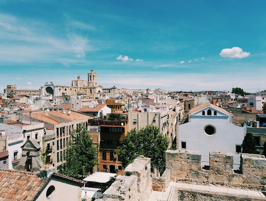 6-day-trips-to-take-outside-of-barcelona