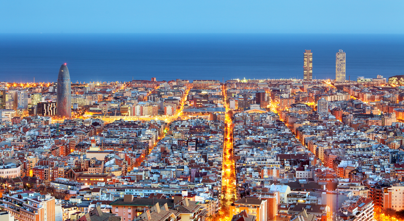 barcelona-renews-its-commitment-with-the-environment 