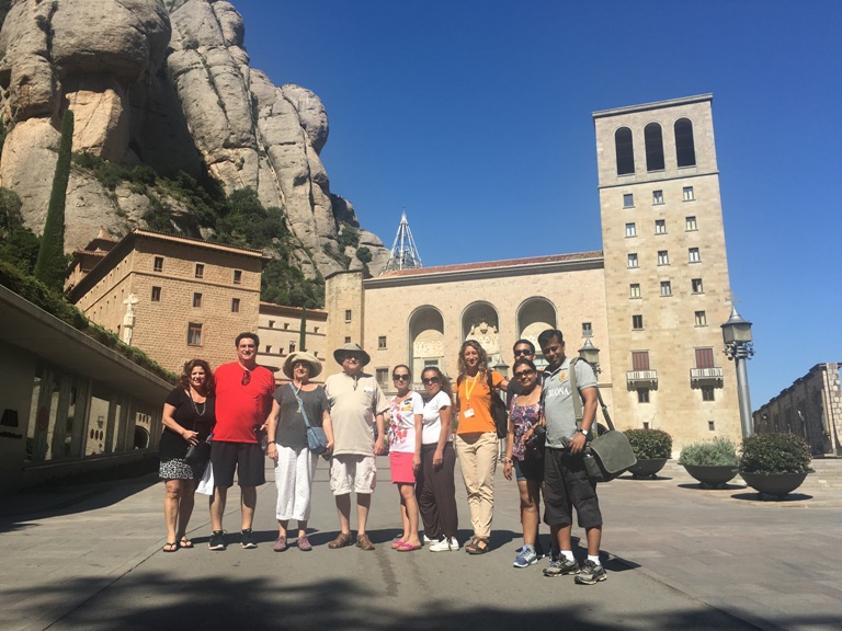 for-the-first-time-the-sacristy-of-montserrat-is-open-to-the-public