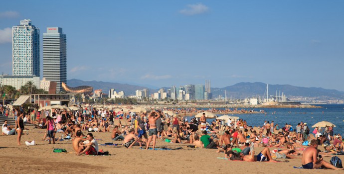 sun,-sea-and-sand:-which-beaches-of-barcelona-are-the-local’s-favorites?