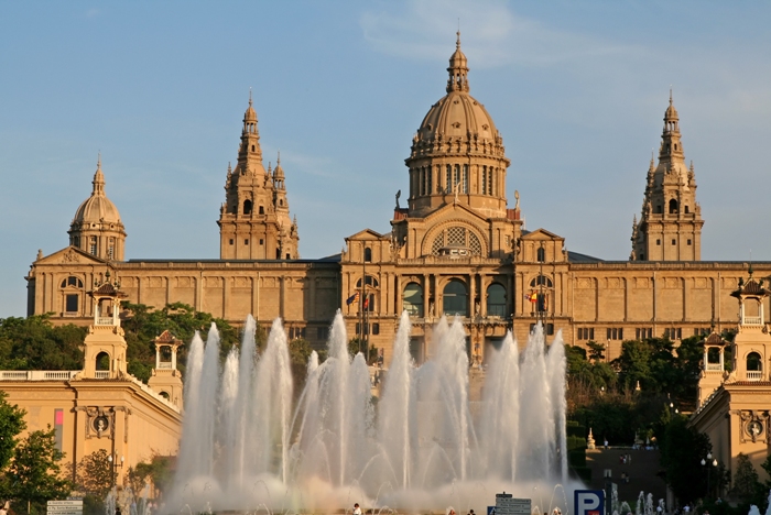 from-picasso-to-barca:-museums-you-cannot-miss-on-your-trip-to-barcelona