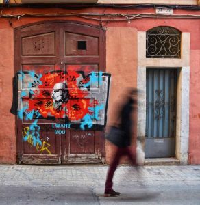 barcelona-graffiti-and-street-art