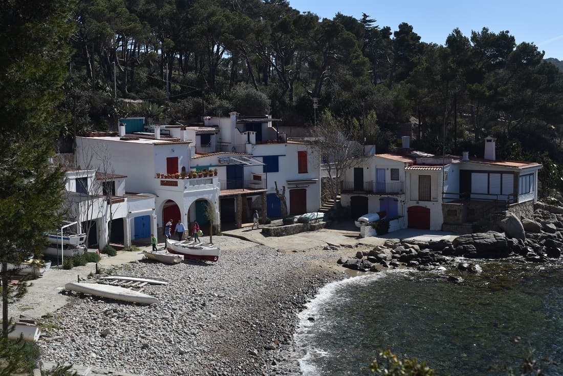 hike-from-palamos-to-calella-de-palafrugell