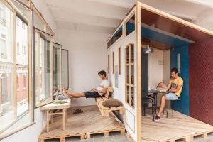 barcelona-coworking-spaces