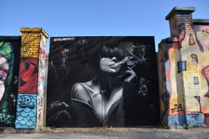 street-art-of-el-poblenou-and-sant-marti
