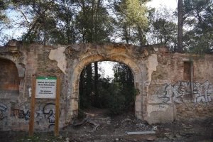 haunted-and-mysterious-places-in-barcelona