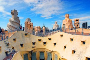 5-curious-things-you-didn’t-know-about-la-pedrera-–-casa-mila