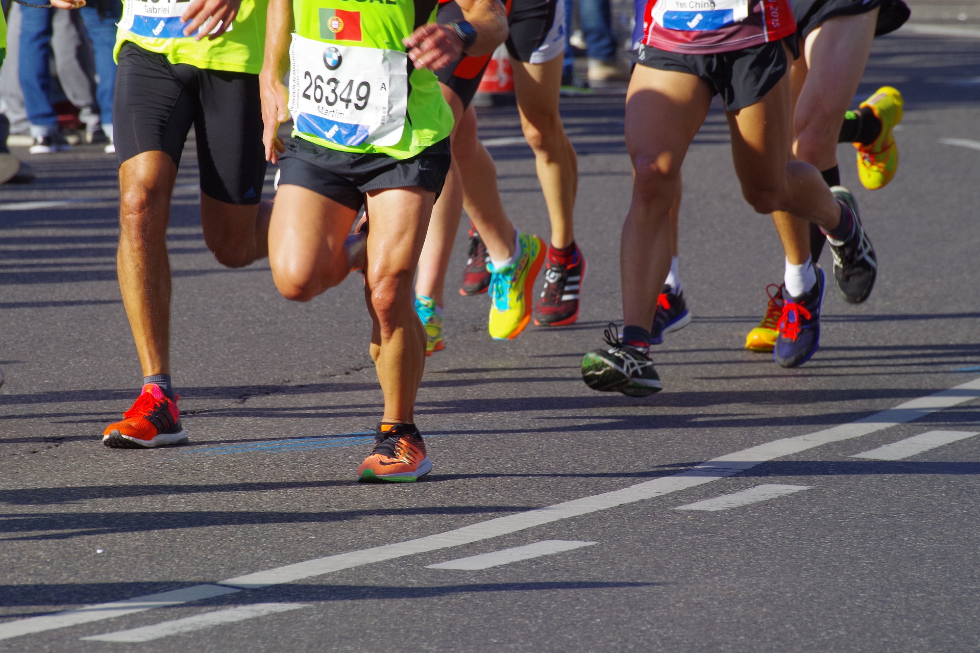 barcelona-marathon-2019