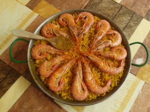 common-catalan-dishes