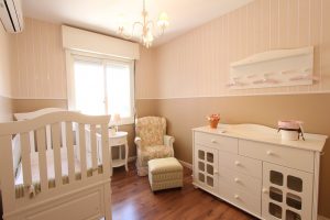 decorating-your-child’s-room