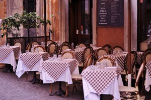the-best-french-restaurants-in-barcelona