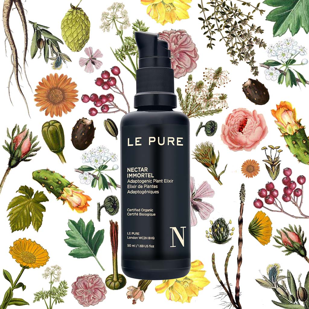 give-your-skin-the-care-it-deserves-with-le-pure