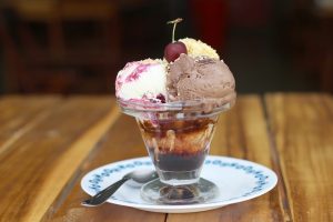 where-to-find-ice-cream-with-no-sugar-in-barcelona