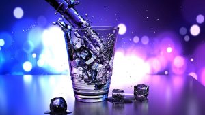 spain’s-top-10-most-popular-drinks