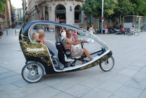 trixi-–-a-new-way-to-see-barcelona