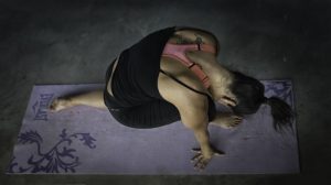 practice-yoga-in-sant-andreu