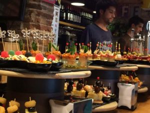 5-facts-about-tapas-that-you-need-to-know