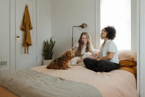 11-tips-for-renting-a-shared-apartment-in-barcelona