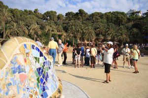 the-insider’s-guide-to-barcelona’s-park-guell