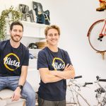interview-with-falk-siegel-of-bike-subscription-startup-kleta