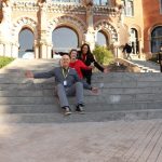 barcelona-guide-bureau-and-barcelona-experts.-the-show-must-go-on…!!!