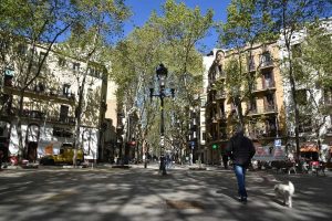 how-to-purchase-a-property-in-spain