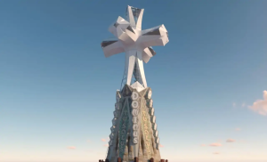 the-tower-that-changed-barcelona-forever