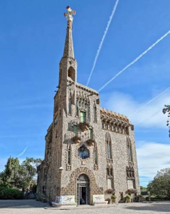 hidden-gaudi-in-barcelona:-7-lesser-known-masterpieces-you-shouldn’t-miss