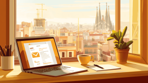 interview-with-mark-rofe,-founder-of-what’s-on-barcelona